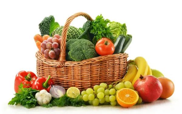 进销存系统对生鲜行业的好处