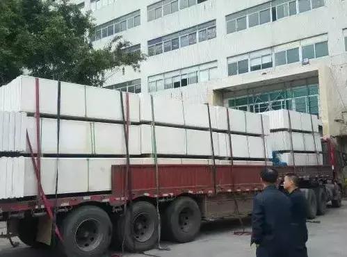 工程管理六大绝技，轻轻松松成为优秀的项目经理