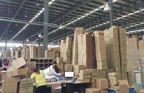 一个合格的进销存系统应该是怎样的?