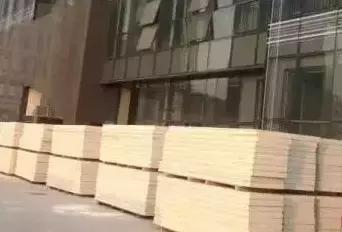 工程管理六大绝技，轻轻松松成为优秀的项目经理