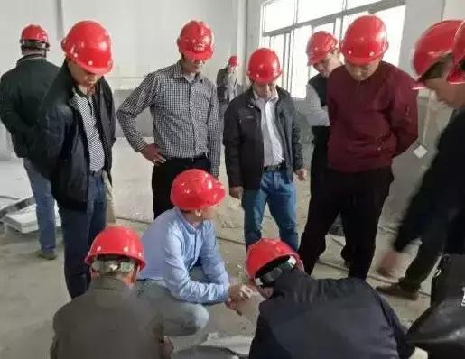 工程管理六大绝技，轻轻松松成为优秀的项目经理