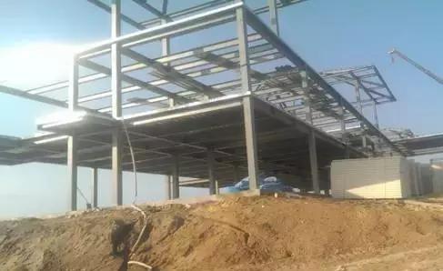 工程管理六大绝技，轻轻松松成为优秀的项目经理