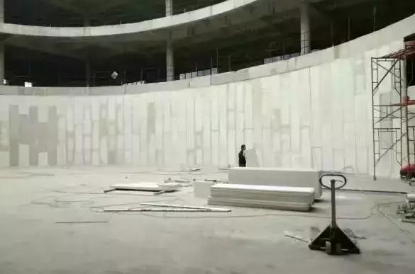 工程管理六大绝技，轻轻松松成为优秀的项目经理