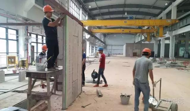 工程管理六大绝技，轻轻松松成为优秀的项目经理