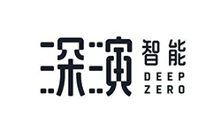 项目管理软件 开源项目管理软件 免费项目管理软件