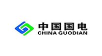 中国国电（北京）