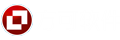 方可软件官方网站LOGO