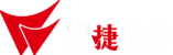 鼎捷软件erp品牌logo