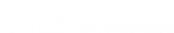 驻客logo