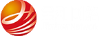 金和OA_oa系统_oa办公系统_办公自动化软件_26年专业协同管理软件logo