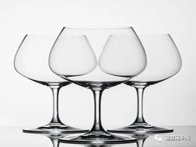 「代理商加盟」代理商加盟酒水应有什么样的营销理念？