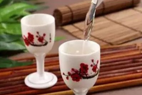 「代理商加盟」代理商加盟酒水如何做出好业绩？