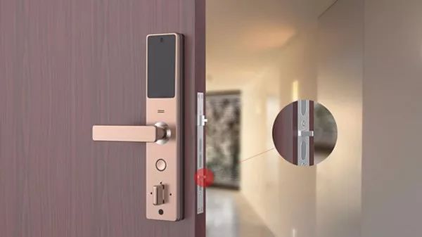 「代理商加盟」代理商加盟智能锁要注意的事项有哪些？