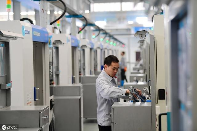 什么是智能仓库物料管理软件系统？