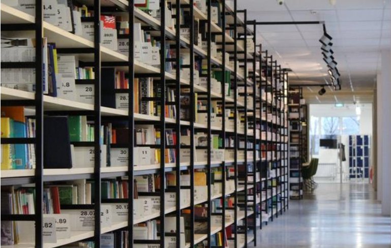 「进销存」如何选购进销存软件？