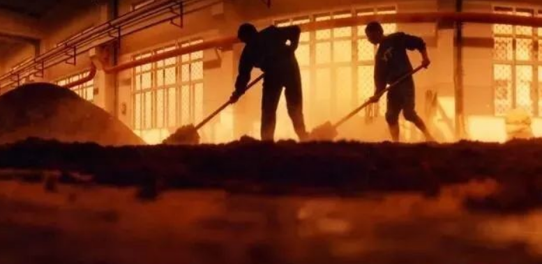 「代理商加盟」白酒代理商加盟需要做些什么？