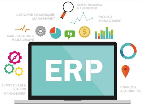 「ERP」建材家居ERP管理比手工管理模式有哪些优势？