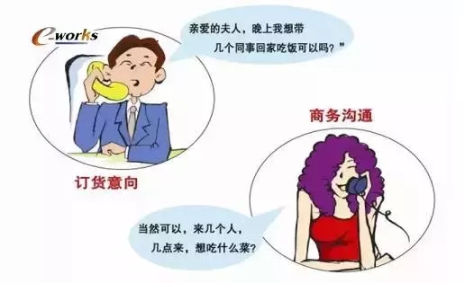 「ERP」你知道APS、MES与ERP的区别吗？