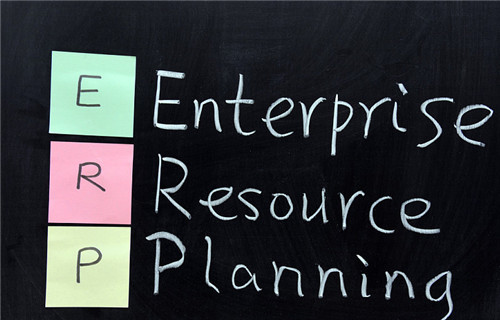 「ERP系统」有哪些ERP系统的选择方法？