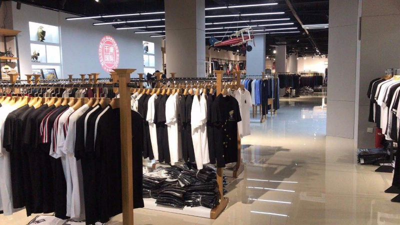 「代理商加盟」代理商加盟到底是馅饼还是陷阱？