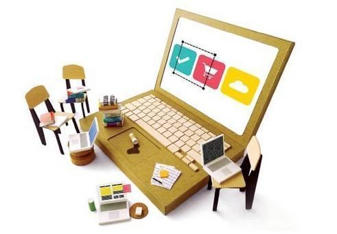 「进销存」傻瓜进销存简单好用吗？