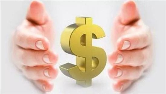 「代理商加盟」代理商加盟pos机有哪些利好政策？