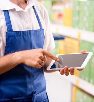 「进销存系统」如何选择一款好用的进销存系统？