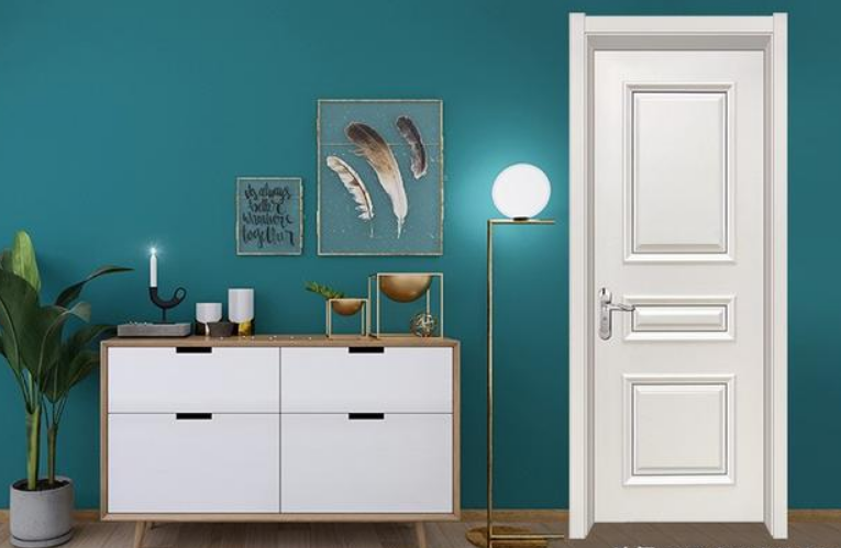 「代理商加盟」代理商加盟木门有哪些要求？