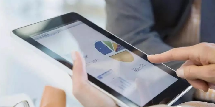 「ERP系统」企业用ERP系统会有哪些收获？