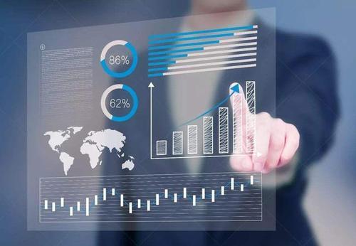 施工企业如何找到好用的工程项目管理软件？