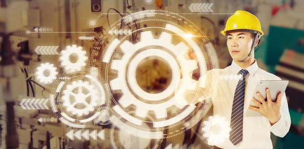 工程项目管理软件有哪些优点？