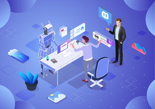 屠宰场ERP管理系统