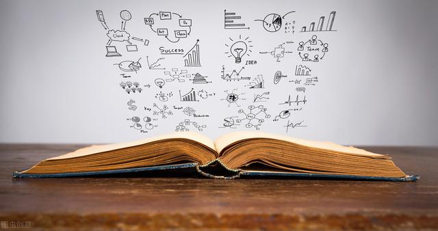 简单的进销存软件好用吗？