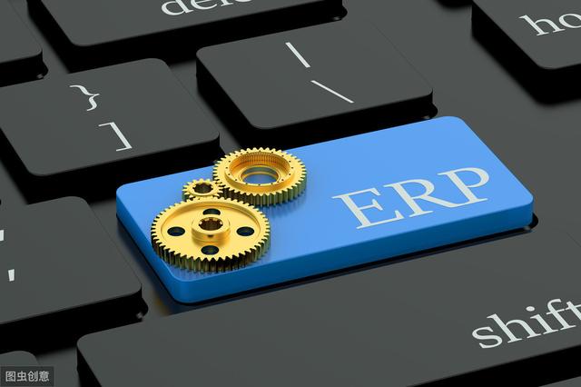「装修行业ERP」装修行业ERP有哪些用处？