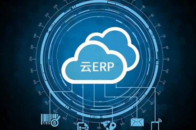 「ERP系统」ERP系统如何部署？