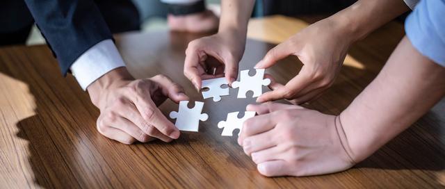 专属工程项目管理系统可以定制吗？