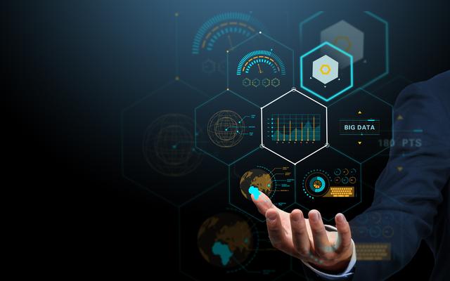 「进销存」进销存能为企业带来哪些作用？