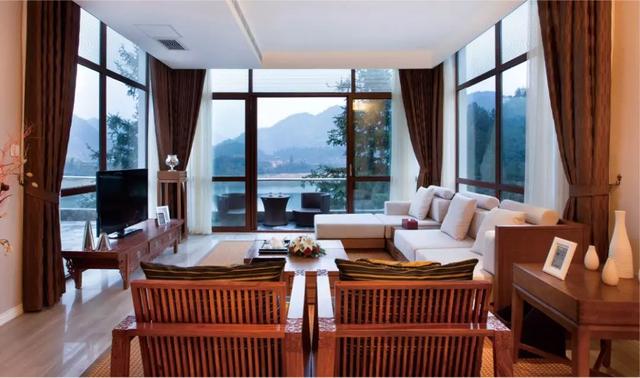 「代理商加盟」代理商加盟铝合金门窗店能盈利吗？