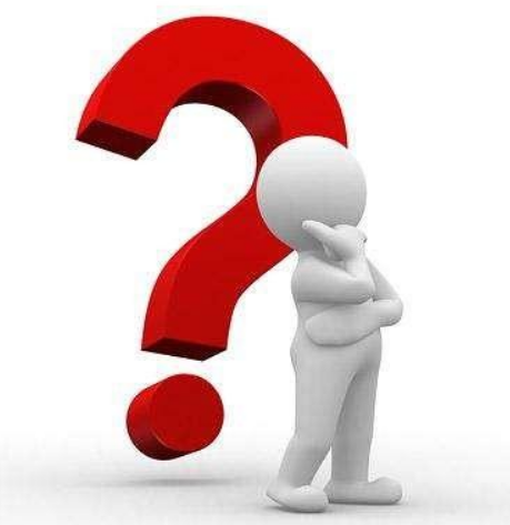 「销售渠道」中国化妆品有哪些销售渠道？（二）