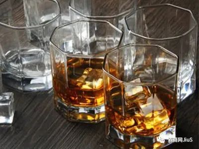 「代理商加盟」酒水代理商加盟要提防哪些“陷阱”？