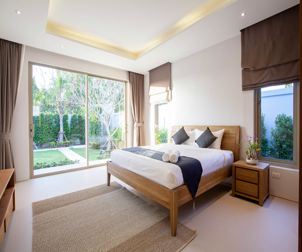 「代理商加盟」优秀的断桥铝门窗代理商加盟商店是怎么练成的？