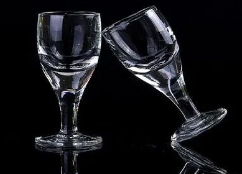 「代理商加盟」代理商加盟酒水如何把生意做好？