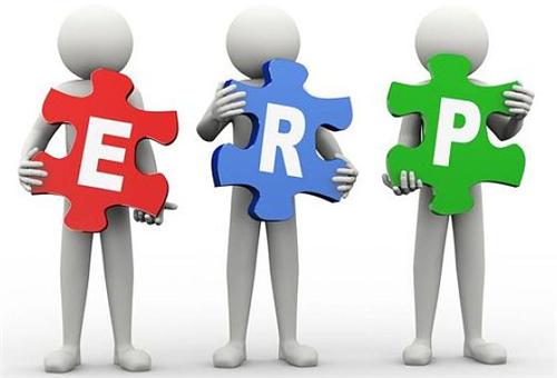 「ERP系统」跨境电商新手如何选择ERP系统？