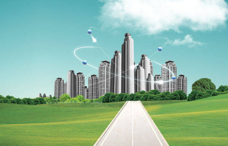 「代理商加盟」代理商加盟净水器如何开拓农村市场？