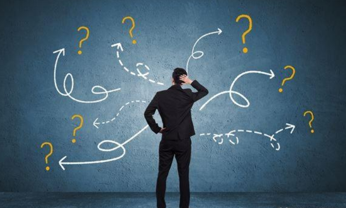 「装修行业ERP」装修行业ERP管理软件如何助力家装公司提升口碑？