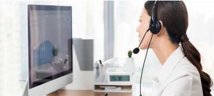 「代理商加盟」代理商加盟智能家居如何做好市场营销？