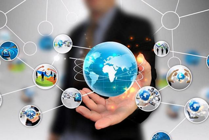 「代理商加盟」代理商加盟电热水器如何利用好互联网营销？