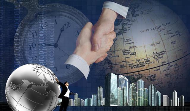 用友和金蝶的云上战场