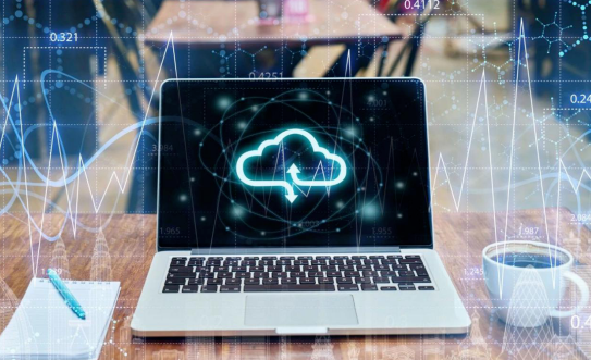 「ERP系统」ERP系统验收的目的是什么？