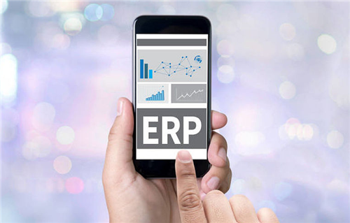 「ERP」什么是ERP系统的单别？
